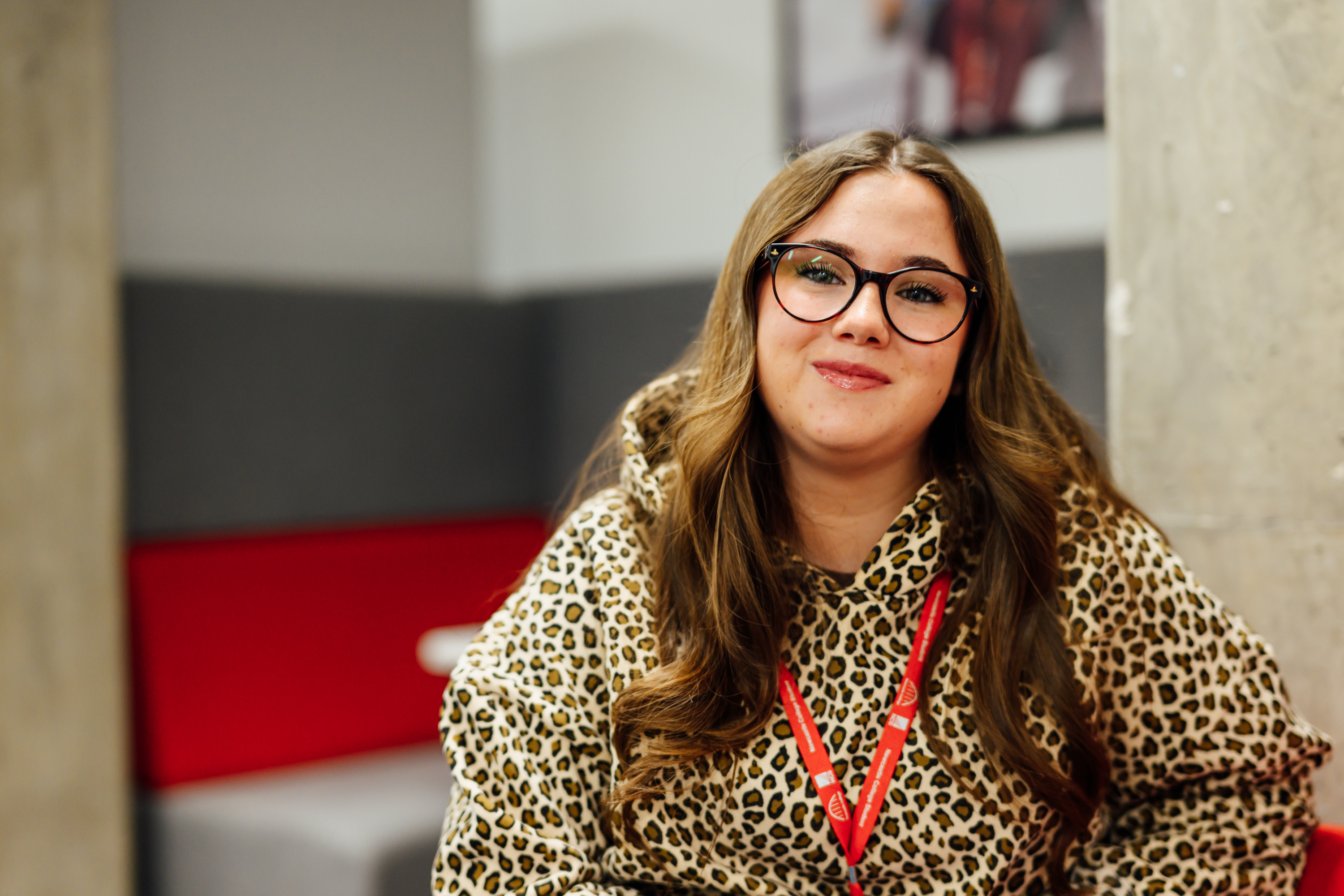 Emily Howat Travel And Aviation Ops L2 Travel And Tourism