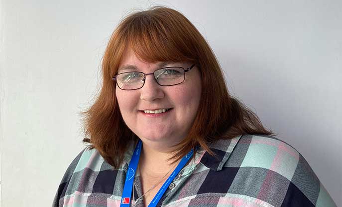 Lisa Johnson Counselling