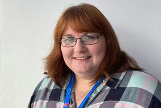 Lisa Johnson Counselling