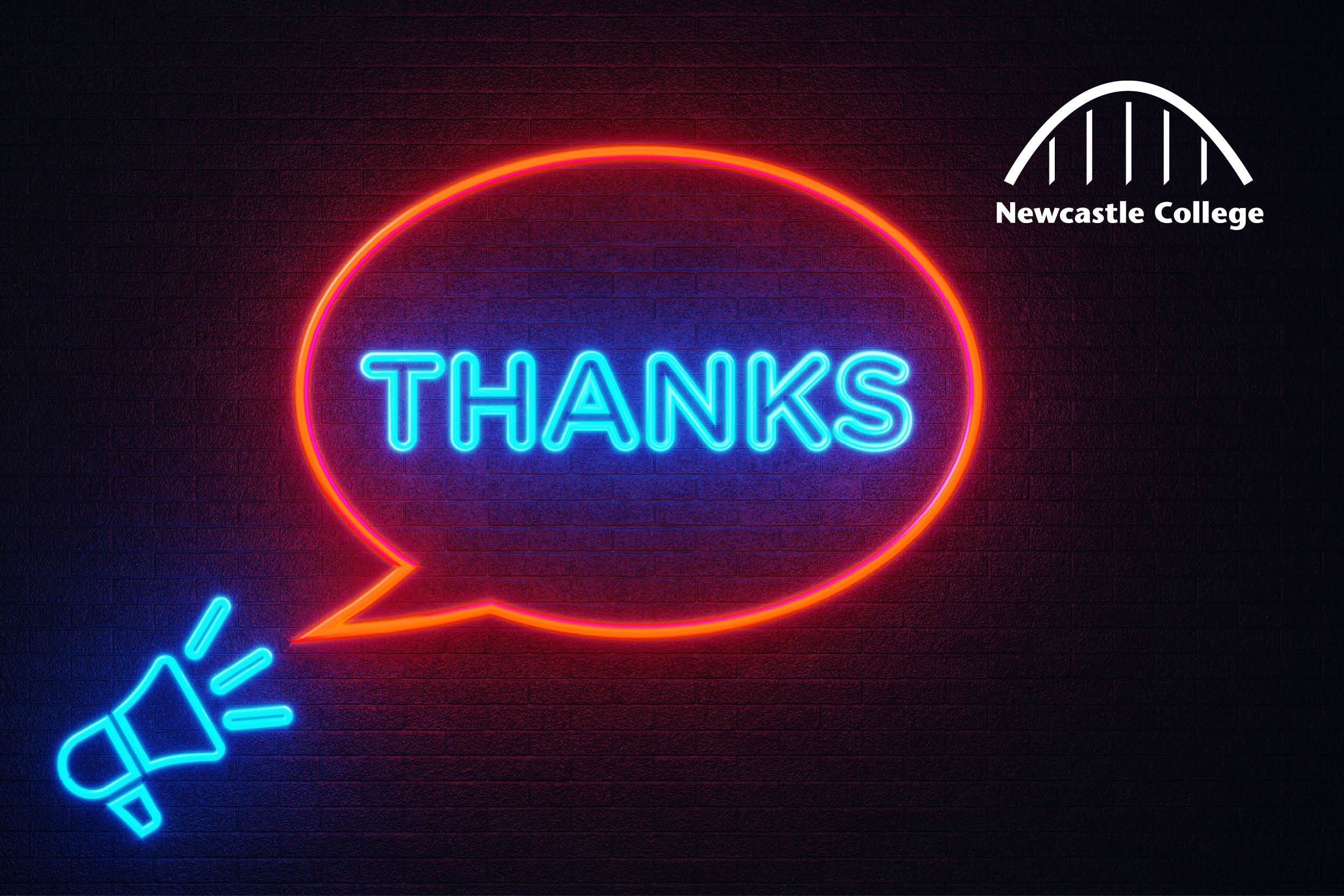 3504 Thank You Cards Newcastle College Well Being 016