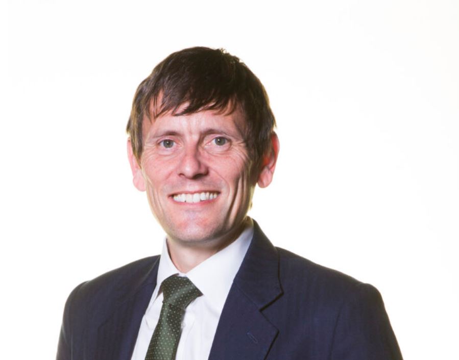 Collaborative Innovation Fuels Newcastle College's Skills Drive