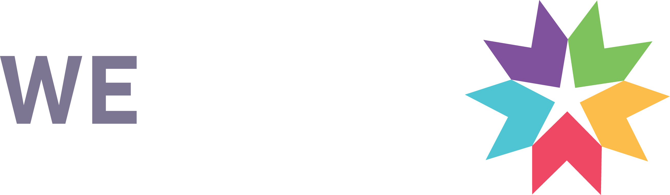 Shine Advanced RGB Transparent (1)