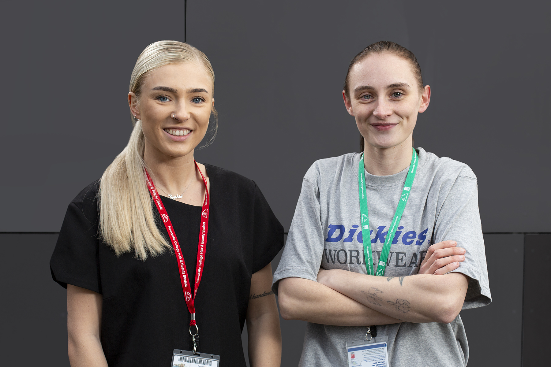 Worldskills Article Photo