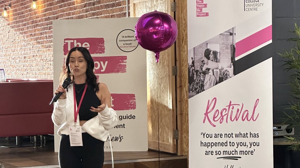 20240124 160828167 Ios