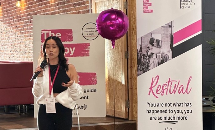 20240124 160828167 Ios