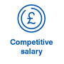 Icon Competitive Salary (1)