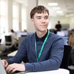 Alan Jobczyk L3 Business Admin, Everything Managed Ltd