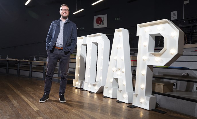 Jon Ric Ridley Perth Newcastle College | First in England to Secure Power to Award Degrees ...