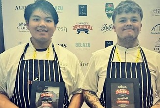 Delifresh Comp