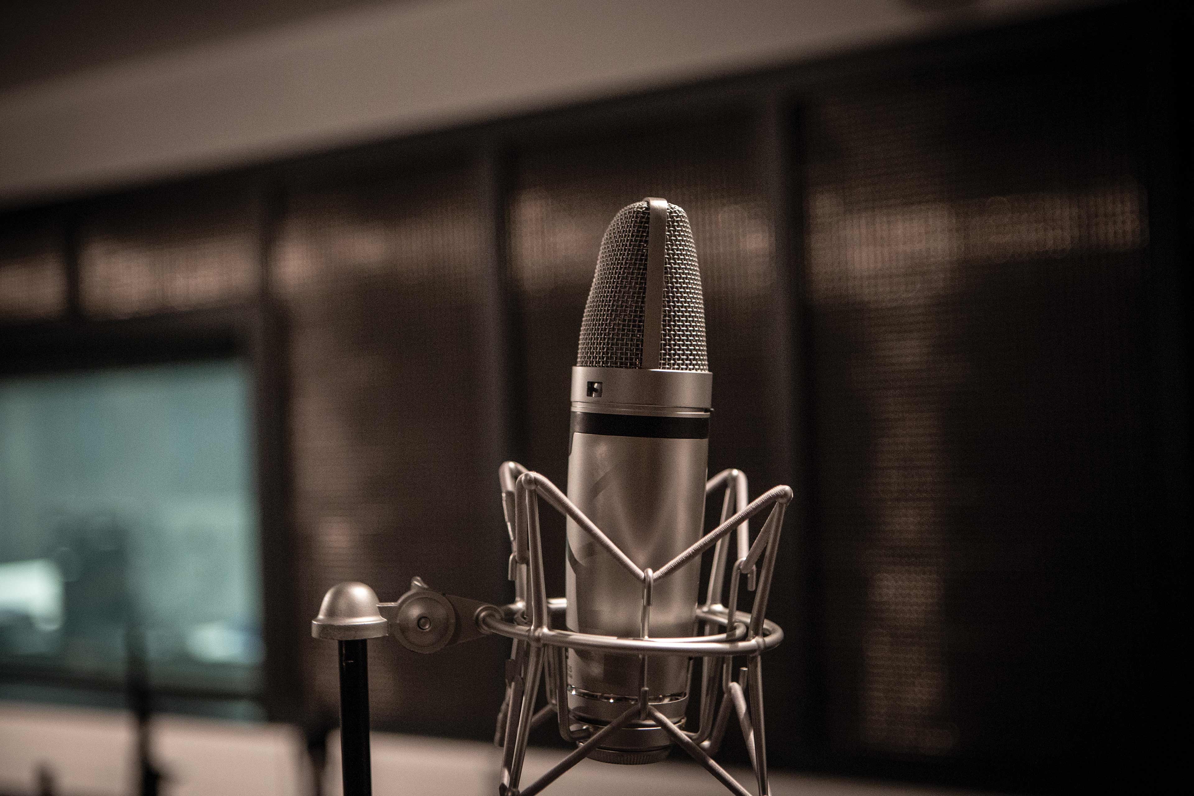 Newcastle College Music 11