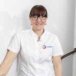 Employer Lorraine Hetherington, Trident Maintenance Services (2)