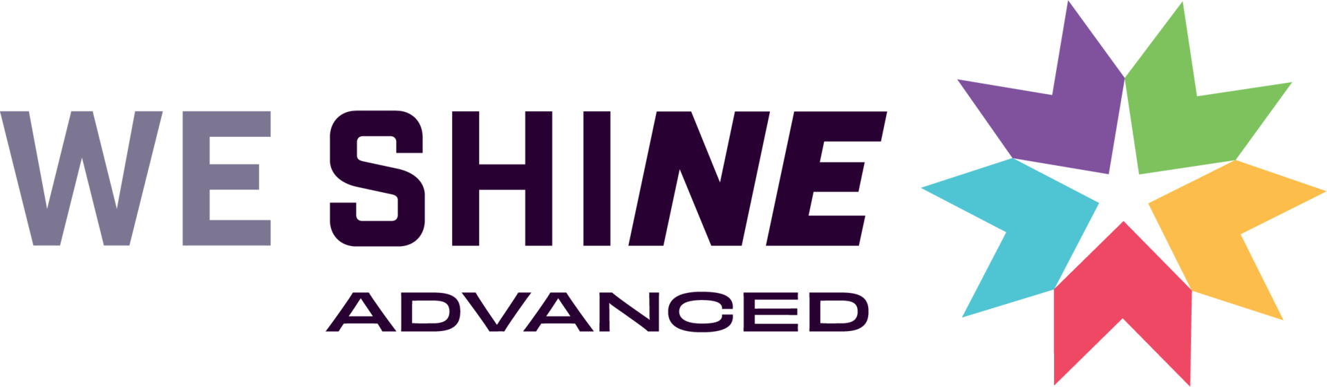 Shine Advanced