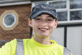 Courtney Maddison Headshot WEB