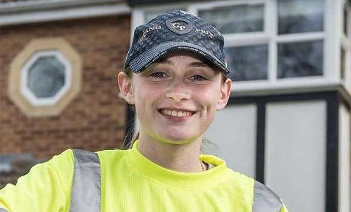 Courtney Maddison Headshot WEB