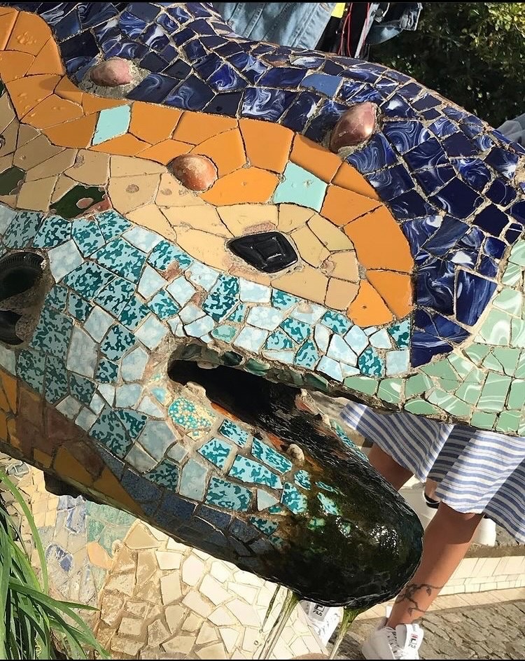 Microsoftteams Image (22)