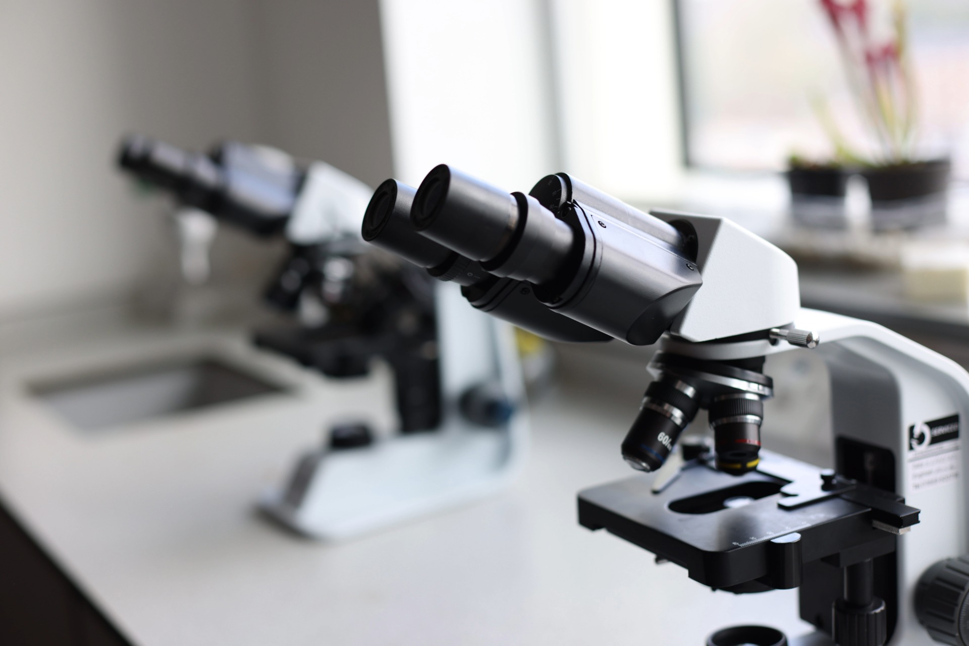 Newcastle College Science FE (6)