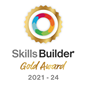 Skills Builder Gold Award 2021 24 (2)