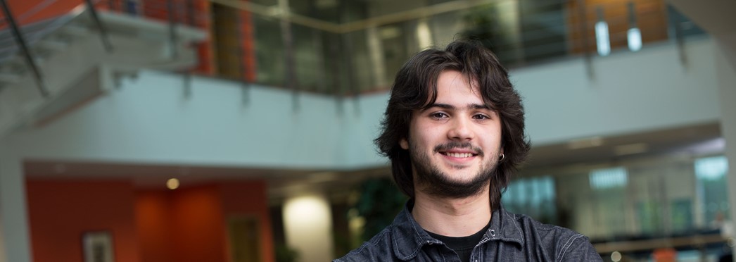 Newcastle College Adults 15