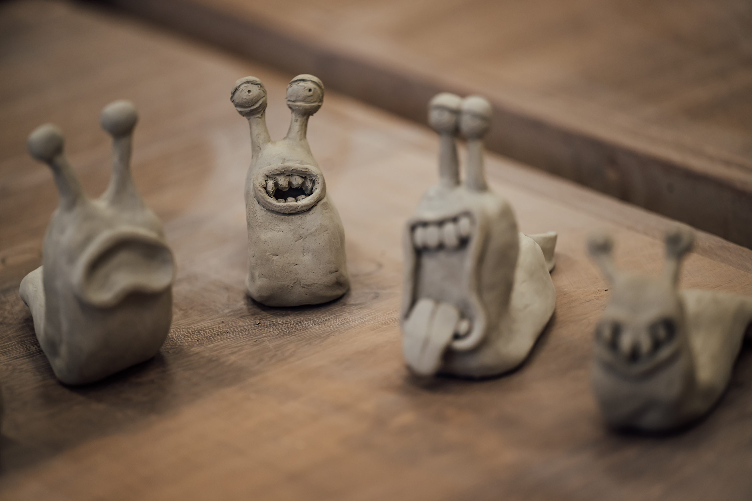 Newcastle College Art And Design FE (15)