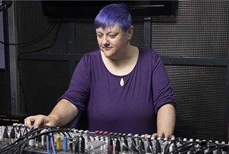 Performance Technical HTQ