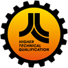 Higher Technical Qualification logo