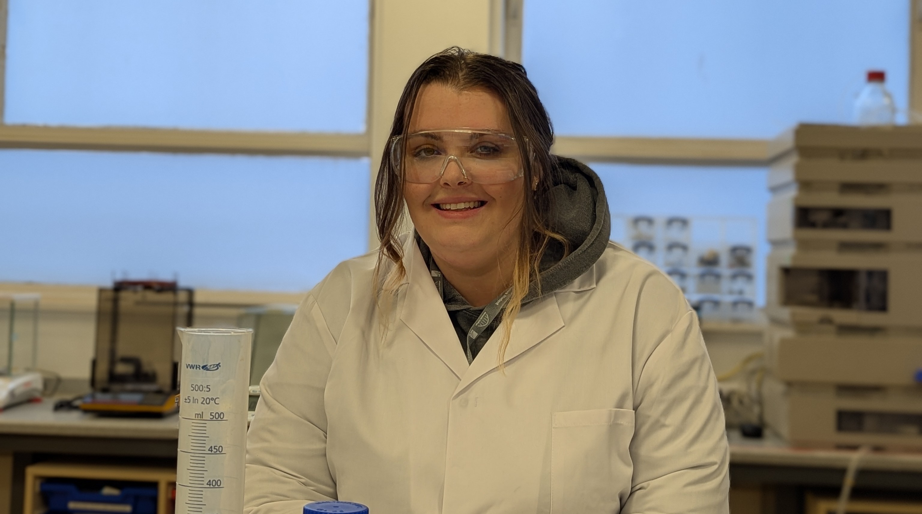 PXL 20250207 113047516.PORTRAIT