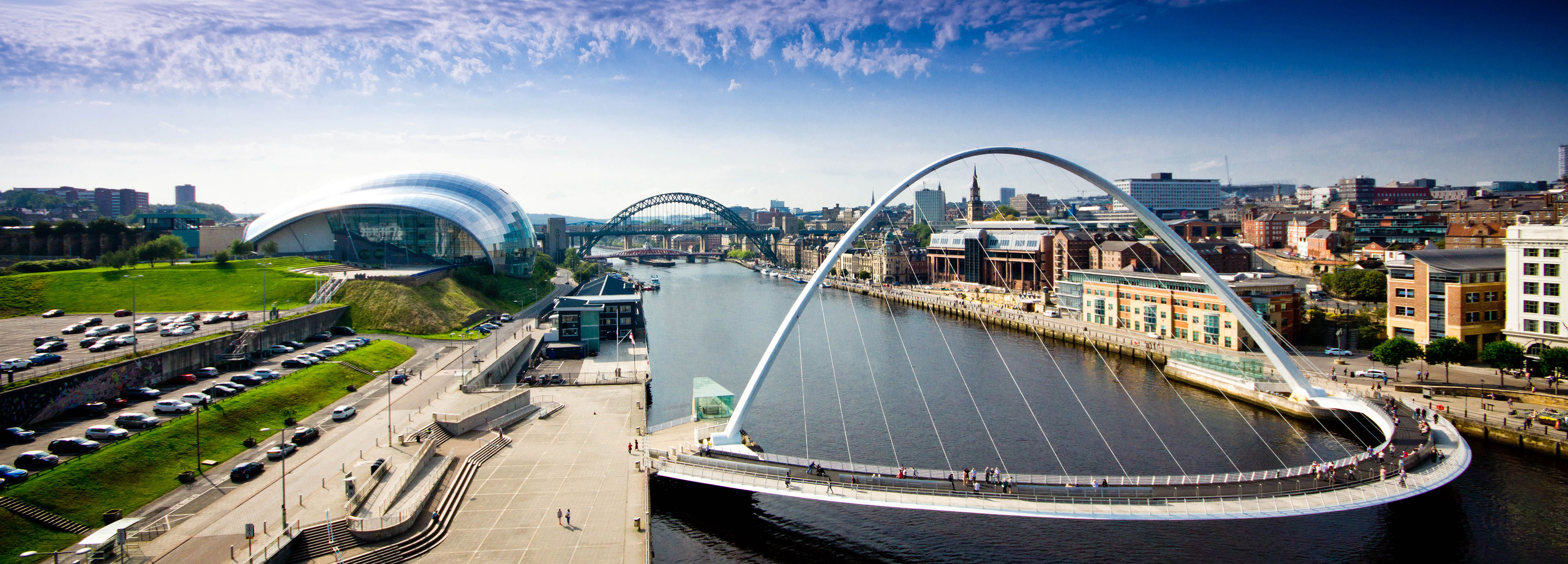 Newcastle College City 11