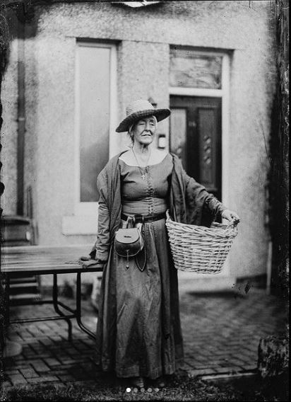 Lockdown Showcase 2 Newcastle College (1)