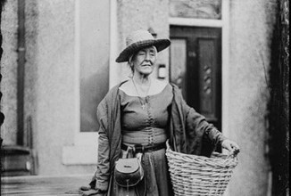 Lockdown Showcase 2 Newcastle College (1)