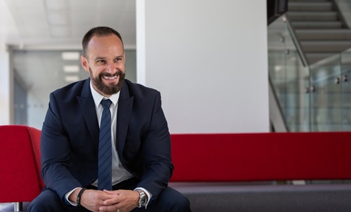 Newcastle College Welcomes Government Plan To Save Jobs